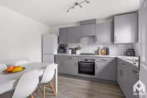 Photo 9- click for photo gallery